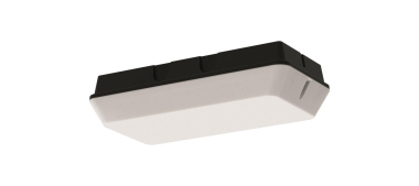 NORKA BERLIN LED 50         4210503403-E 