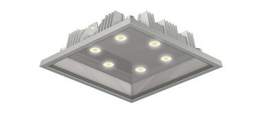 NORKA CENTAURUS 650N       9156503466-H1 