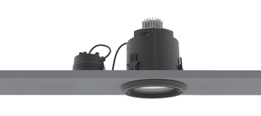 NORKA MERKUR LED m3,       9790224461-H1 