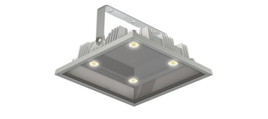 NORKA CENTAURUS 270C PC    9152704542-H1 