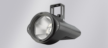 NORKA SPICA LED 22W PMMA CDP  9831008411 