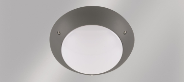 NORKA PHALANX 430, PC       3184803401-E 