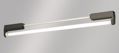 NORKA KIEL LED m1500, LSR  3756804482-Z1 