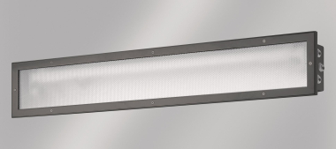 NORKA PHALANX LINEAR 240      7296803492 