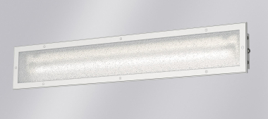 NORKA LUTTEROTH LED DB    7294803492-SG1 