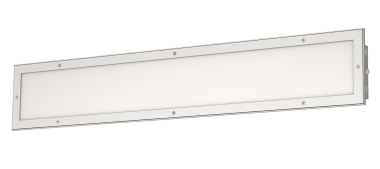 NORKA LUTTEROTH LED DB    7294803402-SG1 