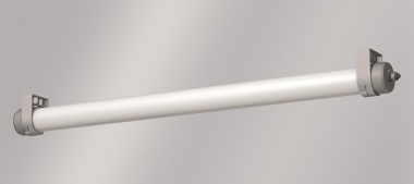 NORKA LUGANO m600 -1740lm,    7762803421 