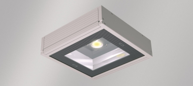 NORKA TALON m1 -4770lm     6851420449-H1 