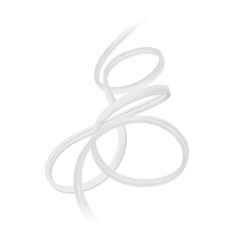 Ledvance Neon Flex 2M RGB USB + RC 