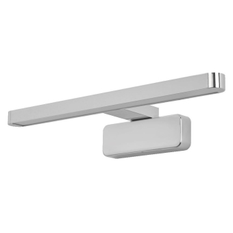 Ledvance LED Bathroom Mirror 400mm 