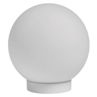Ledvance Sun@Home Gen 2 Moodlight 