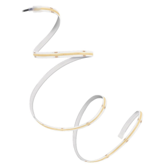 Ledvance Flex COB IP44 3M 3000K 