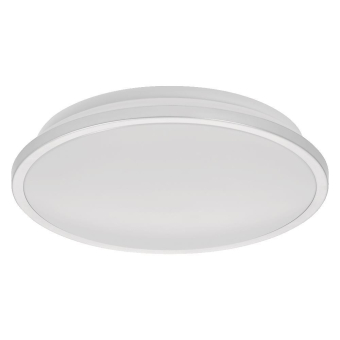 Ledvance LED Bathroom Ceiling 300mm 