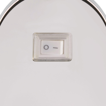 RED Spiegelleuchte FEELIXX 2.0 IP44 15W 