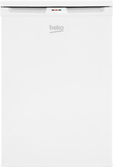 Beko FSE 1074 N Tischgefrierschrank 