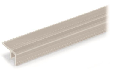 WAGO 777-303 Sammelschienenab- 