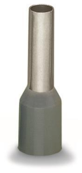 WAGO 216-267 Aderendhülse,Hülse für 4 