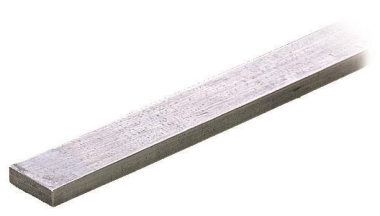 WAGO 210-133 Sammelschiene,verzinnt,1000 