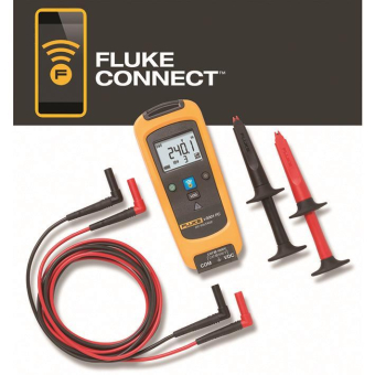Fluke FLK-V3001 FC Wireless 