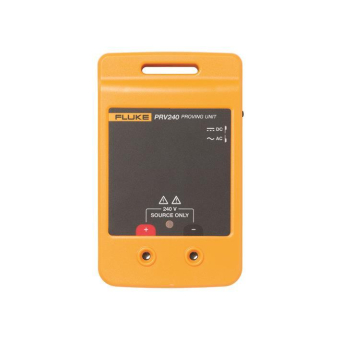 Fluke PRV240 Prüfeinheit 4566209 