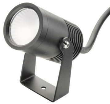 SGL Hovden Graphit Midi 580lm     630092 