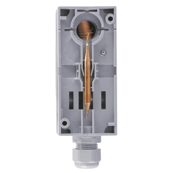 JUMO Temperaturschalter 60003230 