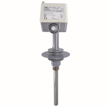 JUMO                      601540/056/000 