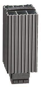 SIEM Heizgerät 24V, 60W HG   8MR2110-6AA 