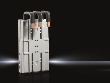 Rittal CB-Geräteadapter 160   SV 9635100 