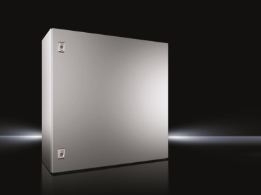 Rittal Kompakt-Schaltschrank  AX 1014000 