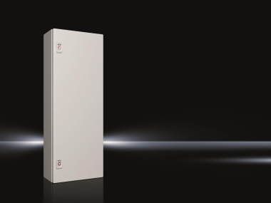 RITT Elektro-Box KX         1579000 