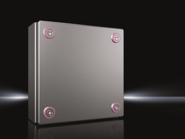 Rittal Klemmenkasten        KX 1562000 