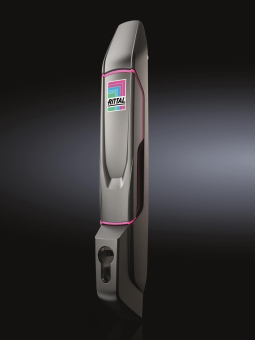 Rittal Komfortgriff           VX 8618251 