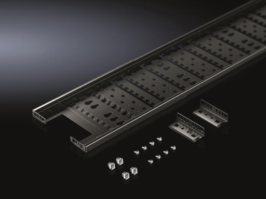 RITT Rittal VX 5302322        VX 5302322 