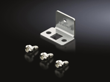 Rittal Haltewinkel 1=8        VX 5302038 