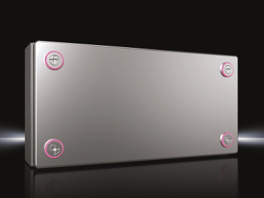 Rittal Klemmenkasten        KX 1561000 