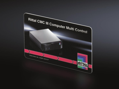 Rittal Transponderkarte 1=2   IT 7030628 