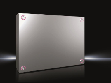 Rittal Klemmenkasten       KX 1569000 