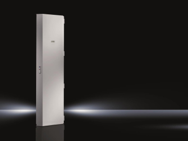 Rittal Profiltür f.Klima      SK 3201810 