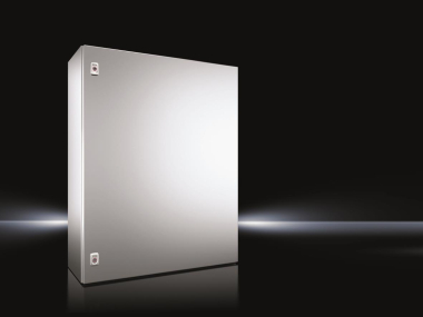 Rittal Kompakt-Schaltschrank  AX 1016000 