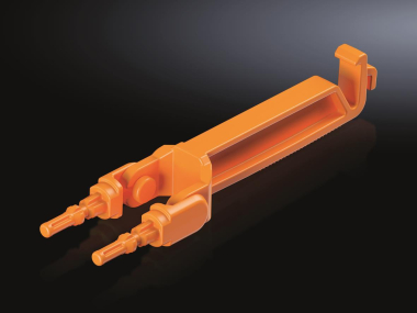 Rittal Verriegelungsbügel AX 2583120 