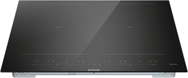 Gorenje GI6442BSCE Kochfeld Induktion 