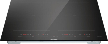 Gorenje GI6442BSCE Kochfeld Induktion 