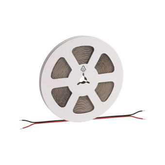 Paulmann Pro Strip Silver P75 10m  76026 