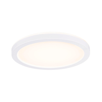 Paulmann LED Panel                 71152 