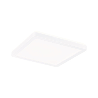 Paulmann LED Panel                 71158 