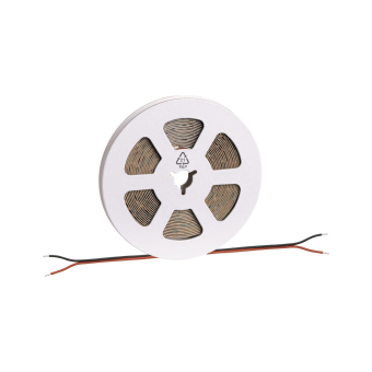 Paulmann Pro Strip Silver P150 5m  76024 