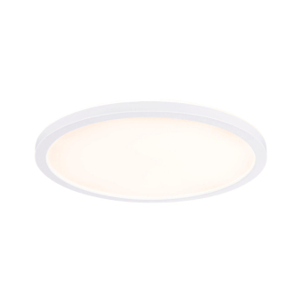 Paulmann LED Panel                 71153 