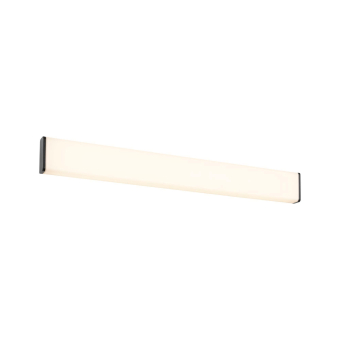 Paulmann Selection Bathroom LED    71208 
