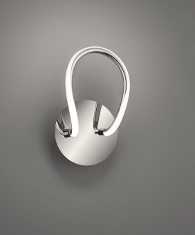 Trio LED-WL BOLOGNA, 11,5W,    R27051106 